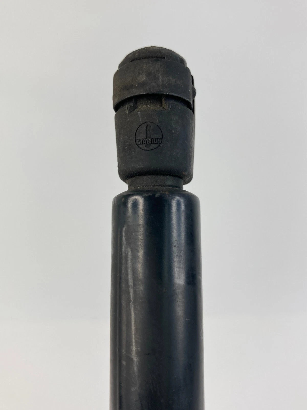 2002 2003 ACURA TL FRONT HOOD LIFT SUPPORT ABSORBER SHOCK ASSEMBLY OEM