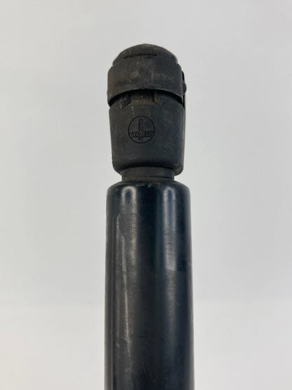 2002 2003 ACURA TL FRONT HOOD LIFT SUPPORT ABSORBER SHOCK ASSEMBLY OEM