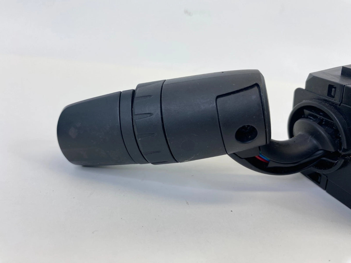 13-16 MAZDA CX-5 CX5 STEERING COLUMN WINDSHIELD WIPER LEVER SWITCH 17F898 OEM