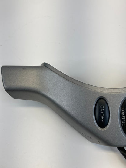 2007-2012 Nissan Altima Steering Wheel Cruise Control Switch OEM