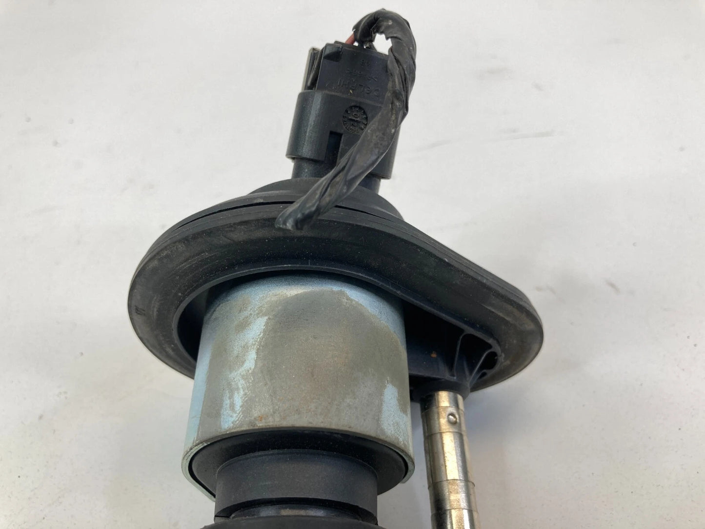 2002-2005 GMC ENVOY 4.2L IGNITION CONTROL MODULE COIL UNIT OEM C1395-616115