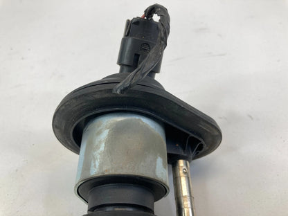 2002-2005 GMC ENVOY 4.2L IGNITION CONTROL MODULE COIL UNIT OEM C1395-616115