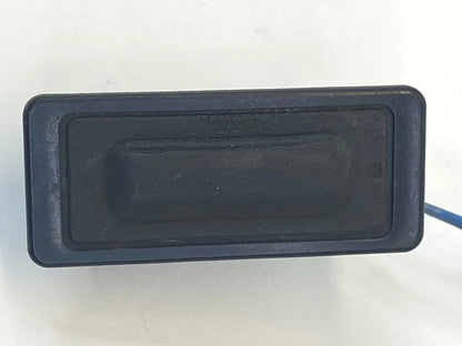 2012-2020 CHEVROLET SONIC REAR TRUNK LIFTGATE LID OPEN RELEASE SWITCH 96940890