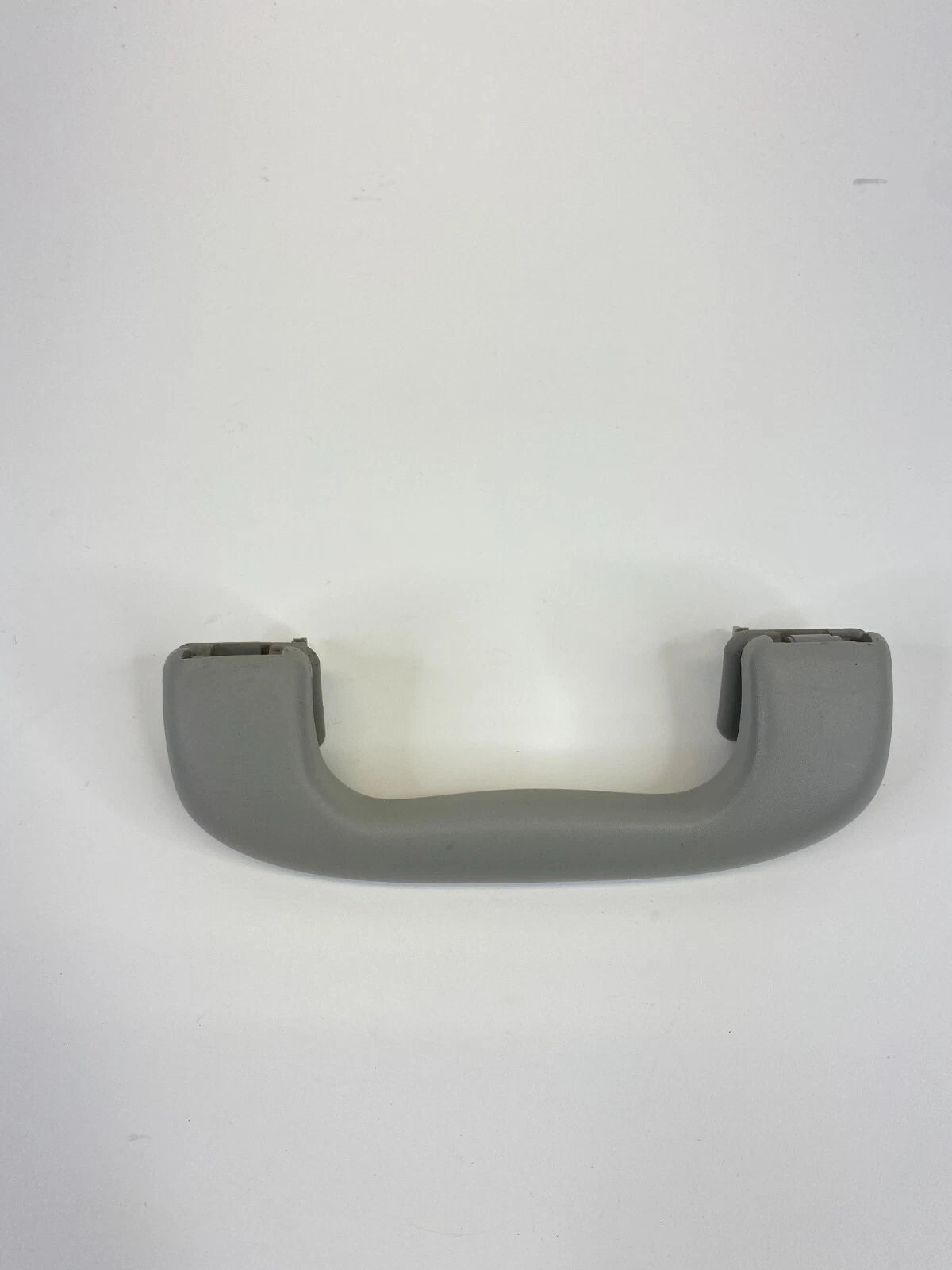 2016 CHEVROLET CRUZE LIMITED ROOF FRONT RIGHT SIDE GRAB GRIP ASSIST HANDLE OEM
