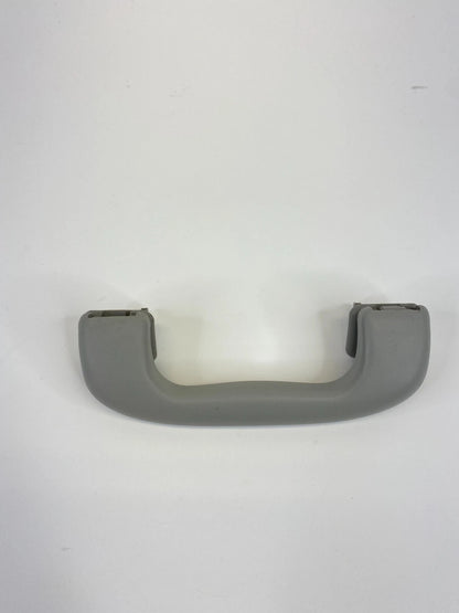 2016 CHEVROLET CRUZE LIMITED ROOF FRONT RIGHT SIDE GRAB GRIP ASSIST HANDLE OEM