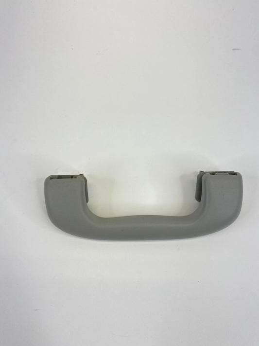 2016 CHEVROLET CRUZE LIMITED ROOF FRONT RIGHT SIDE GRAB GRIP ASSIST HANDLE OEM