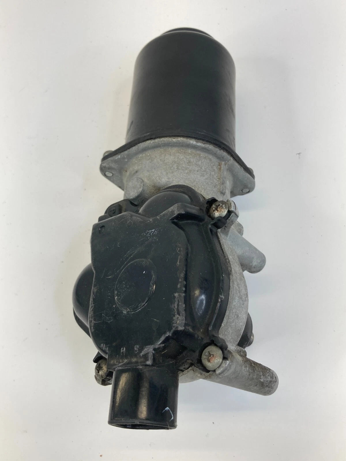 2005 2006 2007 2008 2009 2010 HONDA ODYSSEY WINDSHIELD WIPER MOTOR ASSEMBLY OEM