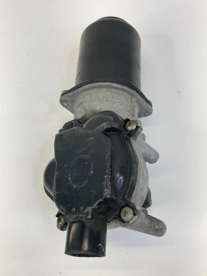 2005 2006 2007 2008 2009 2010 HONDA ODYSSEY WINDSHIELD WIPER MOTOR ASSEMBLY OEM