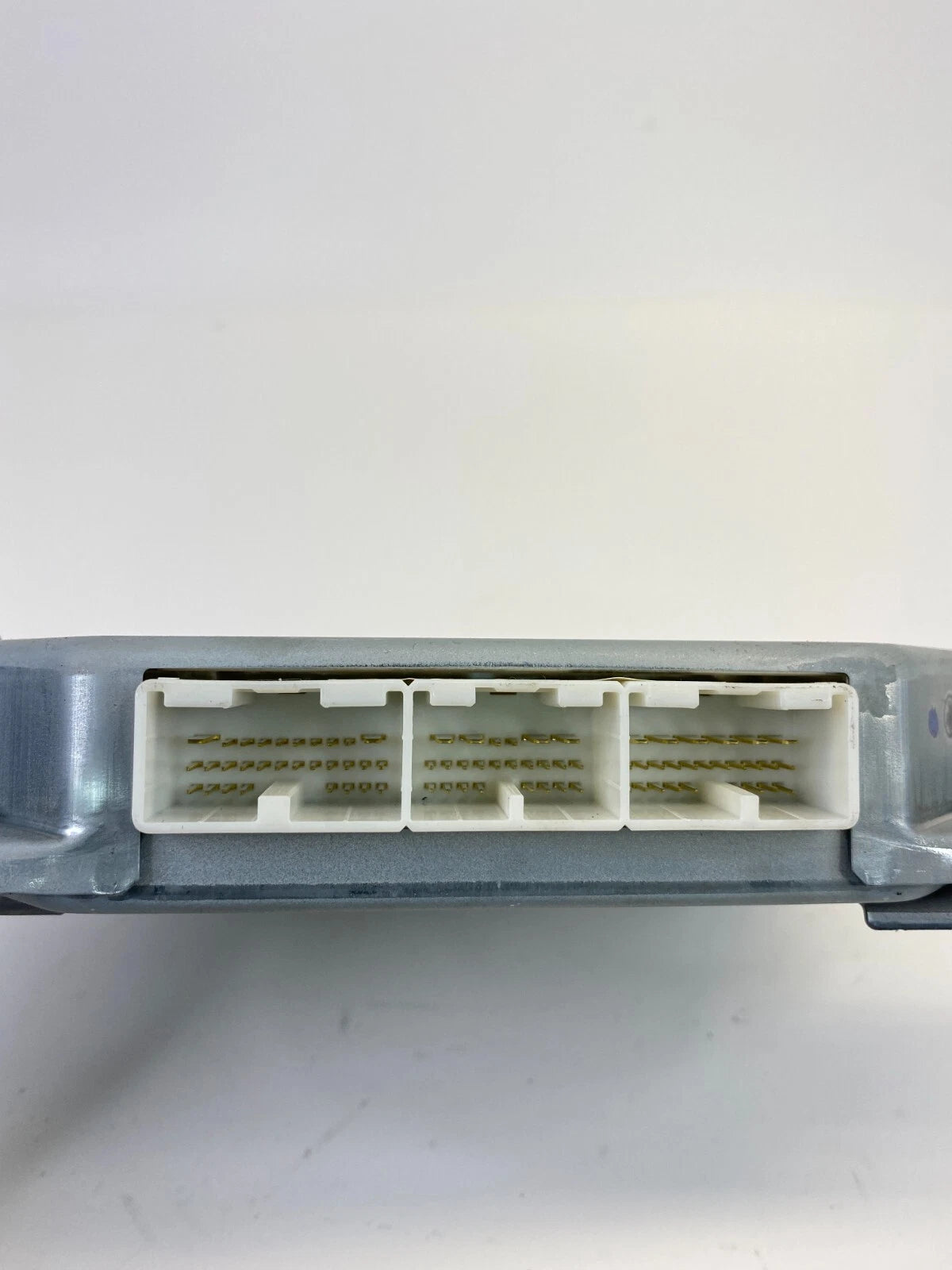 2004-2006 LEXUS RX330 PARKING AID ASSIST CONTROL MODULE UNIT 86792-48051 OEM