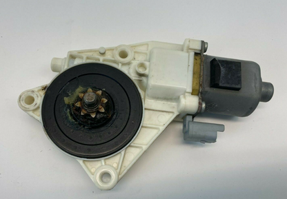 2006-2010 Kia Optima Front Left Driver Side Door Power Window Motor Assembly