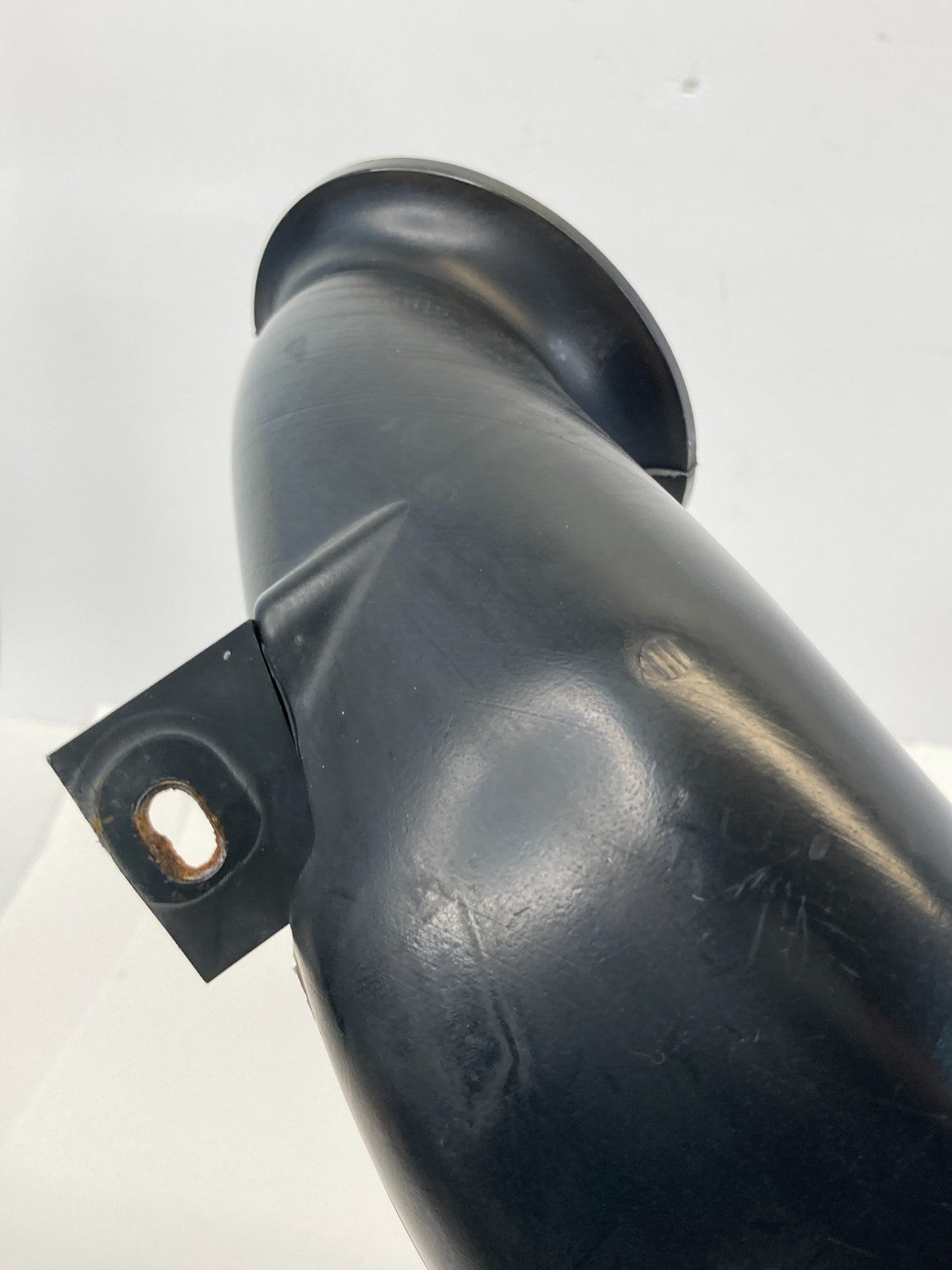 2003 2004 2005 2006 Saab 9-3 Air Intake Hose Duct Outlet Tube Pipe 12785069 OEM
