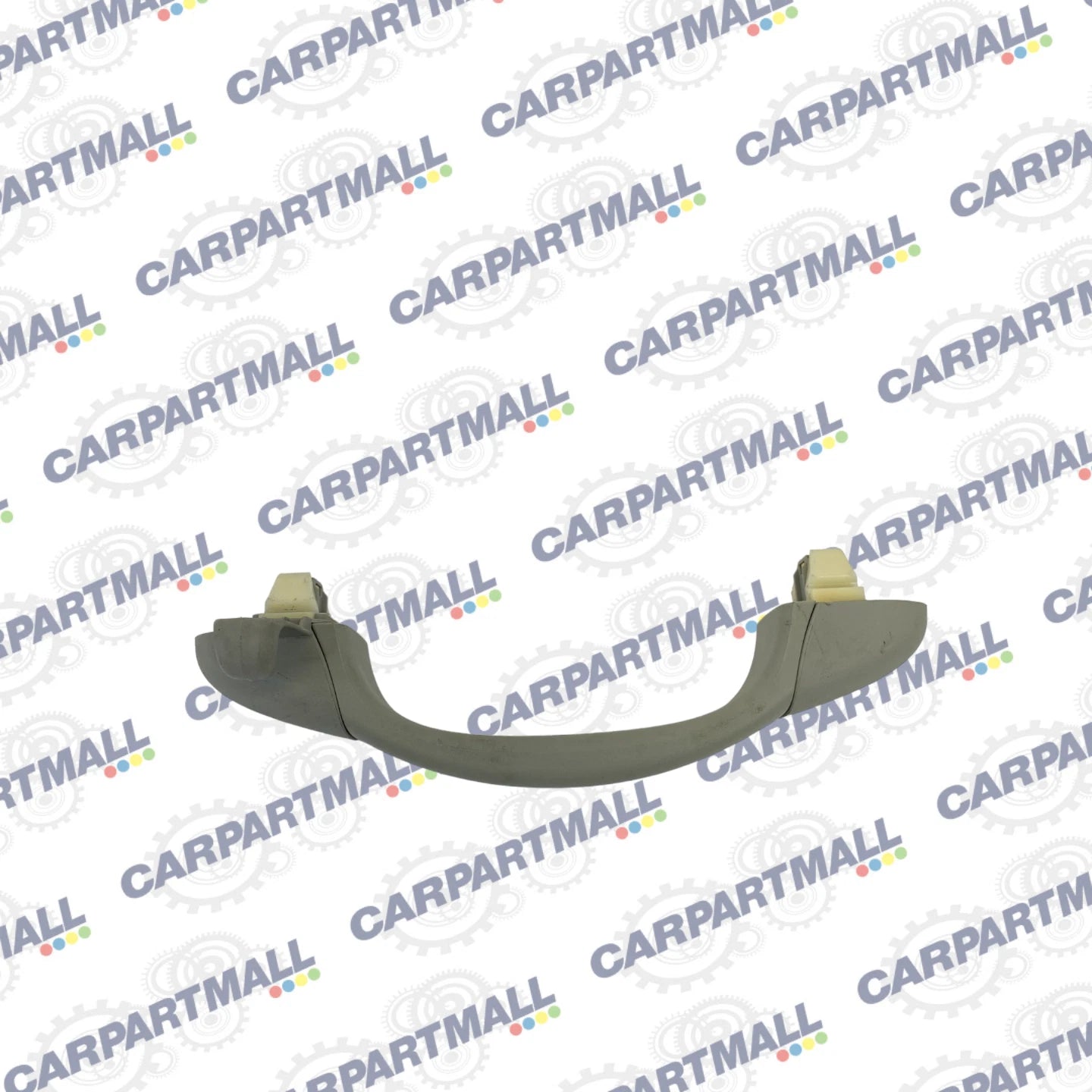 03-11 SAAB 9-3 SEDAN REAR RIGHT SIDE ROOF INTERIOR GRAB ASSIST HANDLE 12794034