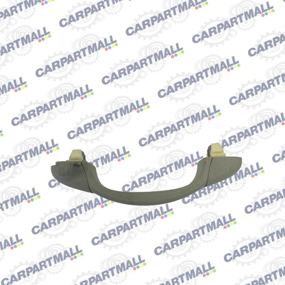 03-11 SAAB 9-3 SEDAN REAR RIGHT SIDE ROOF INTERIOR GRAB ASSIST HANDLE 12794034