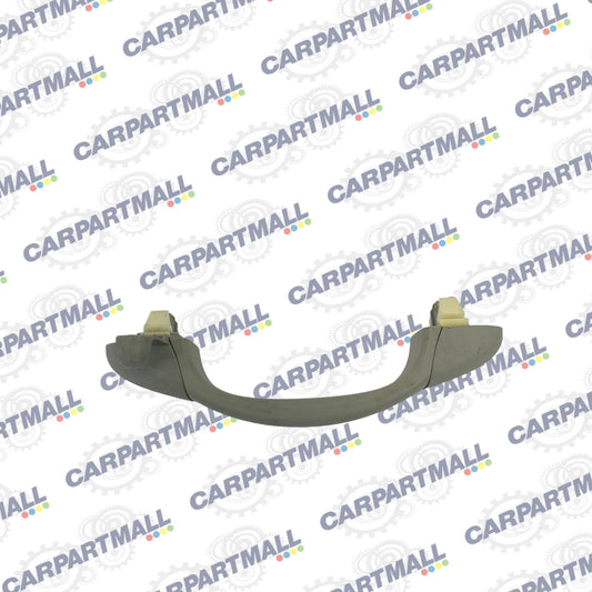03-11 SAAB 9-3 SEDAN REAR RIGHT SIDE ROOF INTERIOR GRAB ASSIST HANDLE 12794034