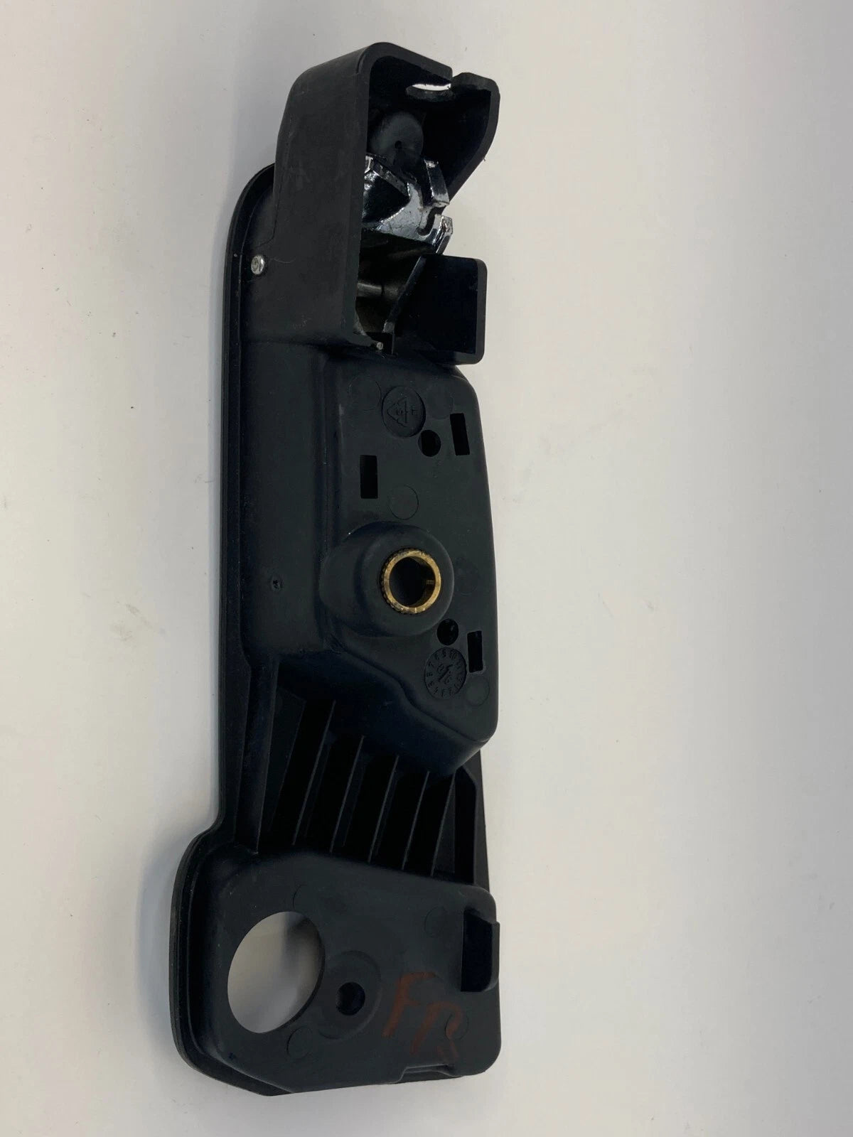 2007-2016 GMC ACADIA SUV FRONT RIGHT SIDE INNER INTERIOR DOOR HANDLE ASSEMBLY