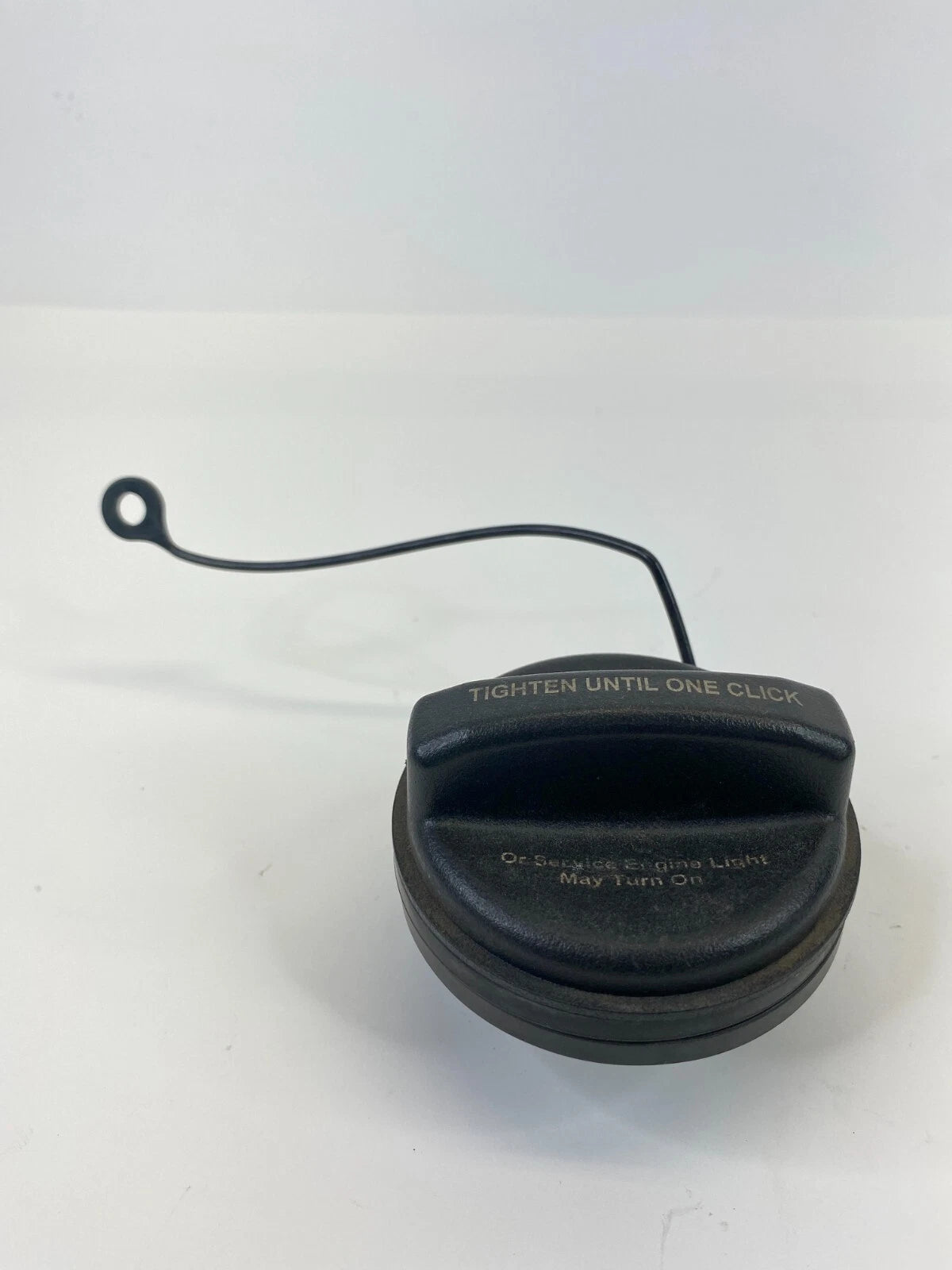 2011-2019 CHEVY CRUZE 2012-2020 CHEVY SONIC FUEL GAS TANK FILLER COVER CAP OEM