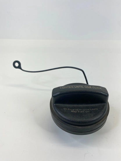 2011-2019 CHEVY CRUZE 2012-2020 CHEVY SONIC FUEL GAS TANK FILLER COVER CAP OEM