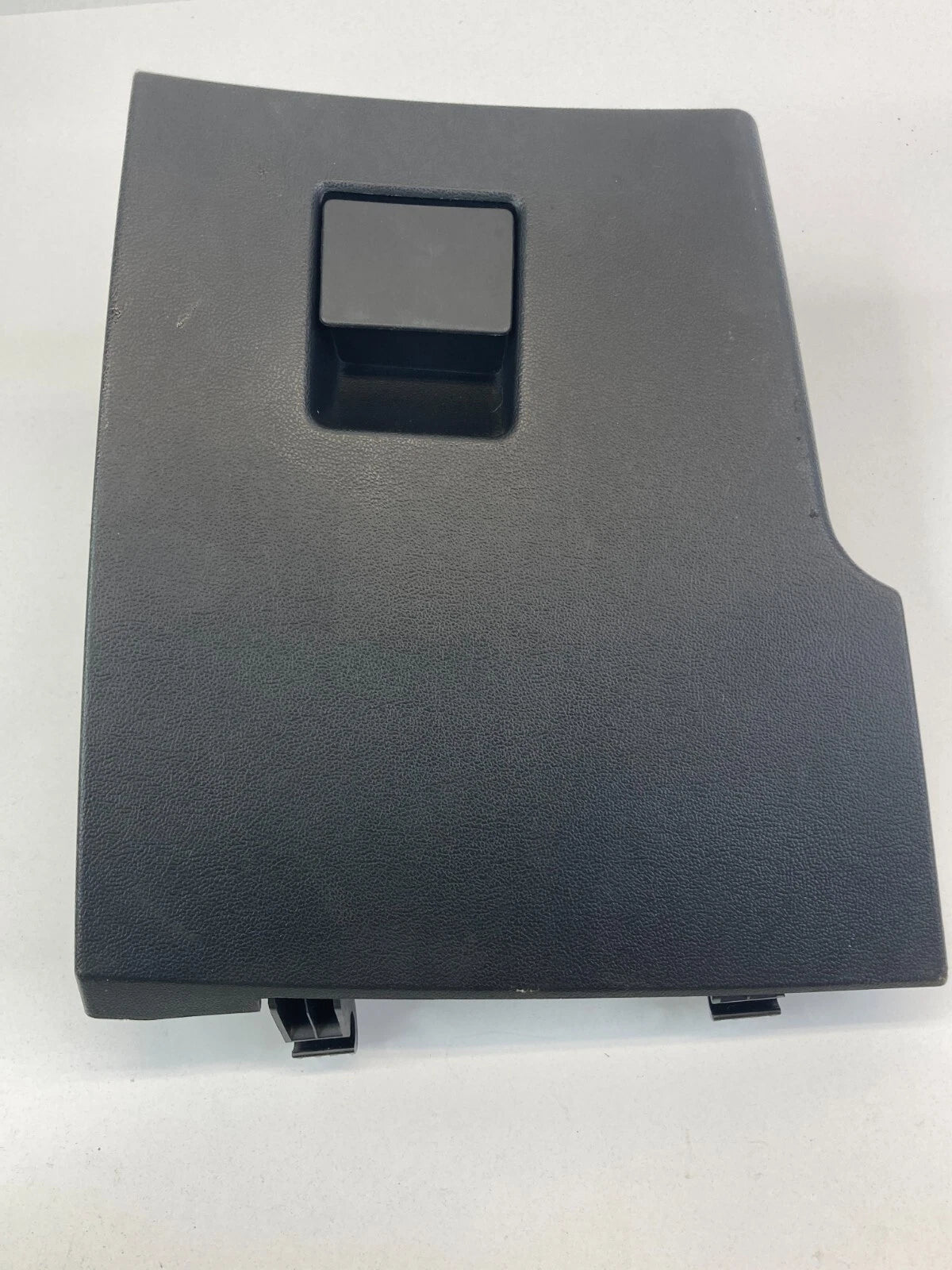 2011-2017 BUICK REGAL FRONT LEFT DRIVER SIDE GLOVE BOX COMPARTMENT 13237926 OEM
