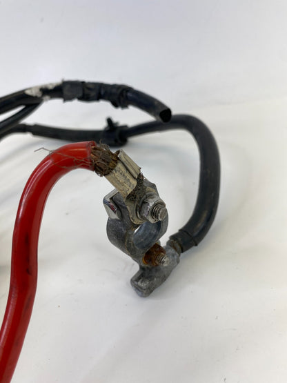 1999 2000 2001 Volkswagen Jetta Battery Terminal Fuse Box 1J0-937-559 OEM