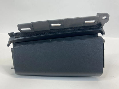 07-09 ACURA RDX FRONT RIGHT SIDE DOOR STORAGE TRAY POCKET BOX 83510-STK-A01020