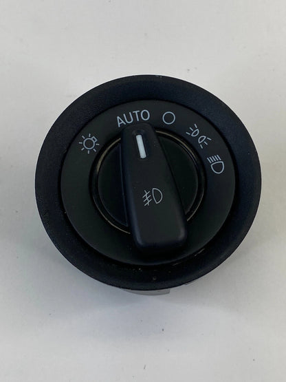 2011-2020 DODGE JOURNEY DURANGO HEADLIGHT FOG LAMP SWITCH 3000075 OEM