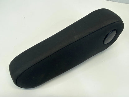 2006-2011 CHEVROLET HHR FRONT LEFT & RIGHT SIDE SEAT ARMREST ARM REST PAIR OEM