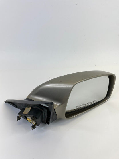 2004-2008 Toyota Solara Front Right Passenger Side View Power Mirror OEM