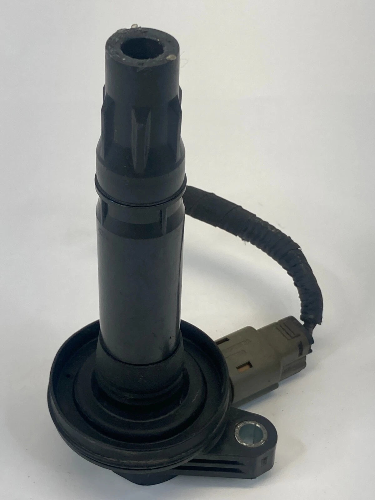 2013-2019 FORD EXPLORER POLICE INTERCEPTOR 3.5L IGNITION COIL BL3E12A375CC OEM