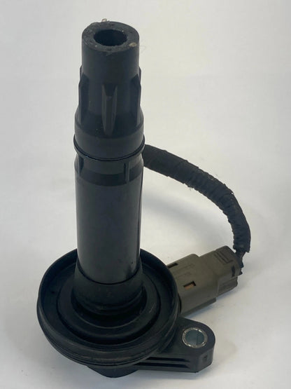 2013-2019 FORD EXPLORER POLICE INTERCEPTOR 3.5L IGNITION COIL BL3E12A375CC OEM
