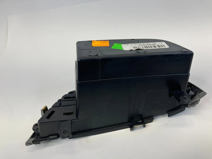 2012-2016 CHEVROLET SONIC FRONT RIGHT DASH STORAGE CUBBY OEM FACTORY 95952557