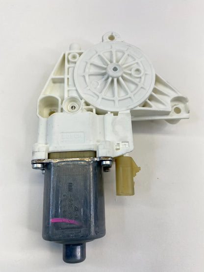 2009-2020 DODGE JOURNEY REAR LEFT BACK SIDE DOOR WINDOW MOTOR 964369100 OEM