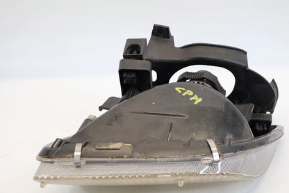 1995-2002 PONTIAC SUNFIRE GM FRONT HEADLIGHT ASSEMBLY RIGHT OEM FACTORY 16526020