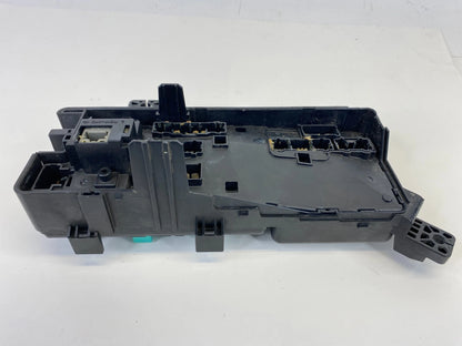 2005-2010 HONDA ODDYSEY 3.5L A/T ENGINE UNDER HOOD FUSE RELAY BOX BLOCK OEM