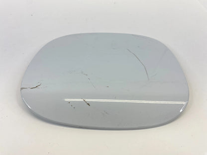 2011-2018 Volvo S60 2015-2018 Volvo V60 SEDAN Fuel Filler Door Gas Lid Cover OEM