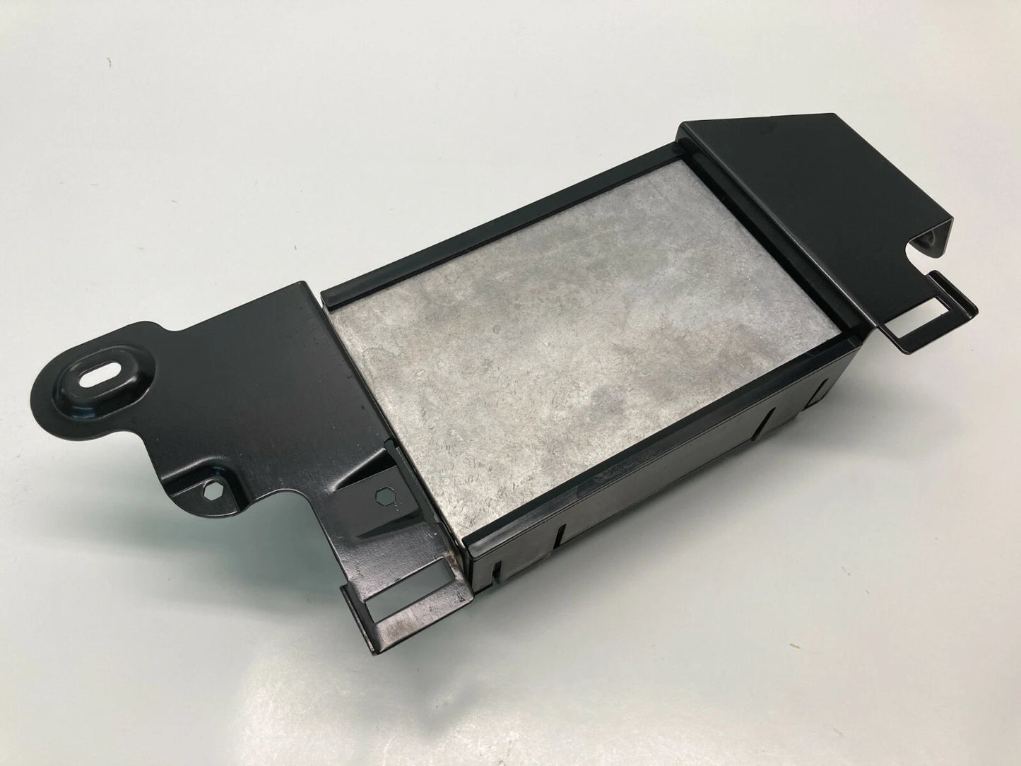 2003 CHEVROLET IMPALA ONSTAR SYSTEM TELEMATICS MODULE REAR OEM FACTORY 10332902