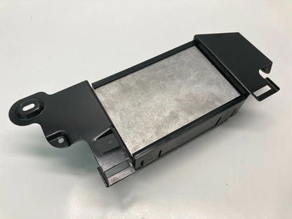 2003 CHEVROLET IMPALA ONSTAR SYSTEM TELEMATICS MODULE REAR OEM FACTORY 10332902