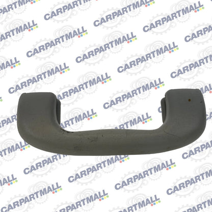 2006-2013 CHEVROLET IMPALA REAR LEFT SIDE INNER ROOF GRIP GRAB ASSIST HANDLE OEM