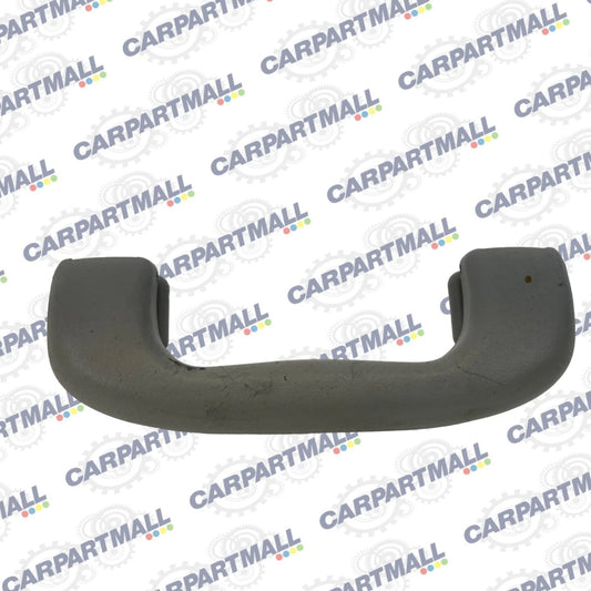 2006-2013 CHEVROLET IMPALA REAR LEFT SIDE INNER ROOF GRIP GRAB ASSIST HANDLE OEM