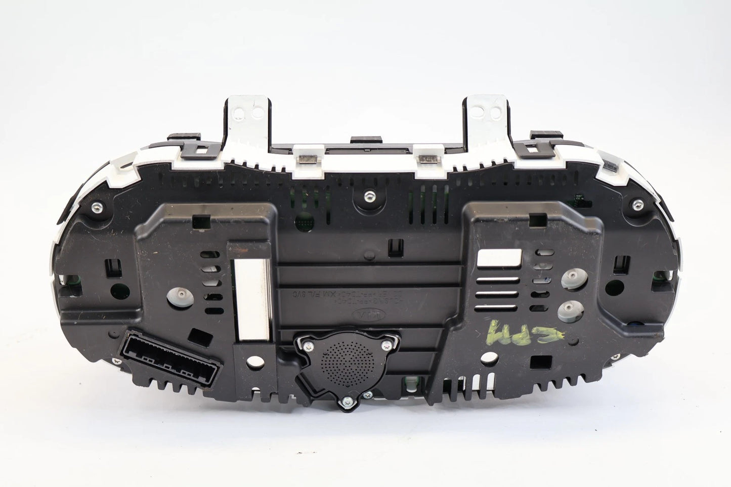 2014 2015 KIA SORENTO A/T INSTRUMENT CLUSTER SPEEDOMETER 94014-1U010 189K MILES