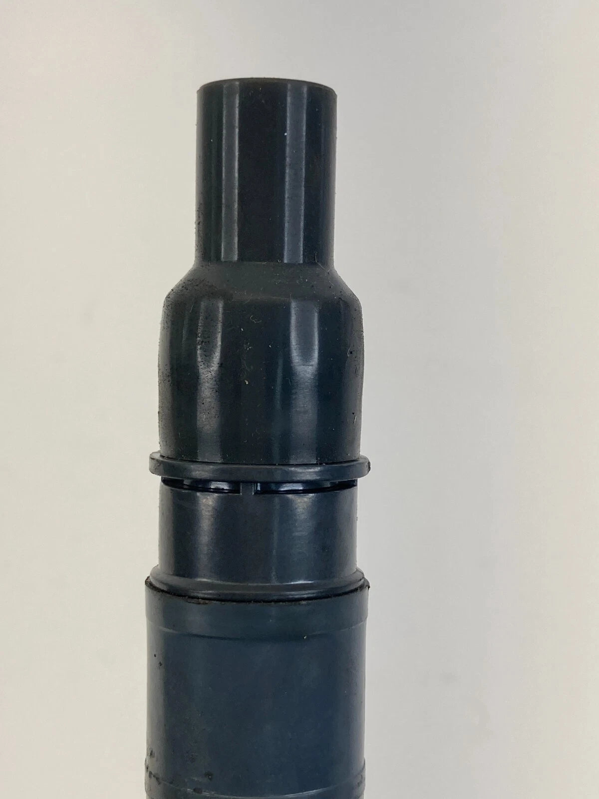 06 07 08 09 10 11 TOYOTA CAMRY 2.4L IGNITION COIL IGNITER C1426 OEM