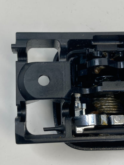 2001-2003 Lexus RX300 Rear Right Back Side Interior Door Handle Assembly OEM