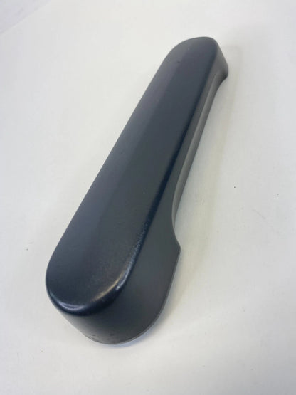 2005-2007 HONDA ODYSSEY REAR RH SIDE SLIDING DOOR INTERIOR INNER HANDLE GRAY OEM