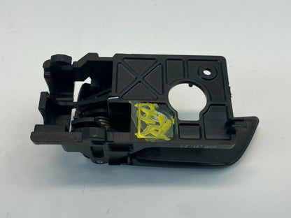 2006-2010 KIA OPTIMA FRONT RIGHT PASSENGER SIDE INNER DOOR HANDLE 82623-2G000
