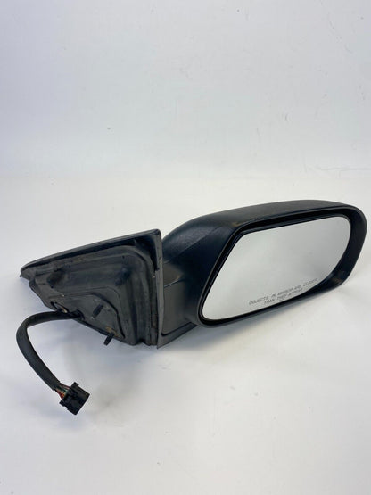 04 05 Chrysler Pacifica Right Passenger Side View Power Door Mirror Assembly OEM