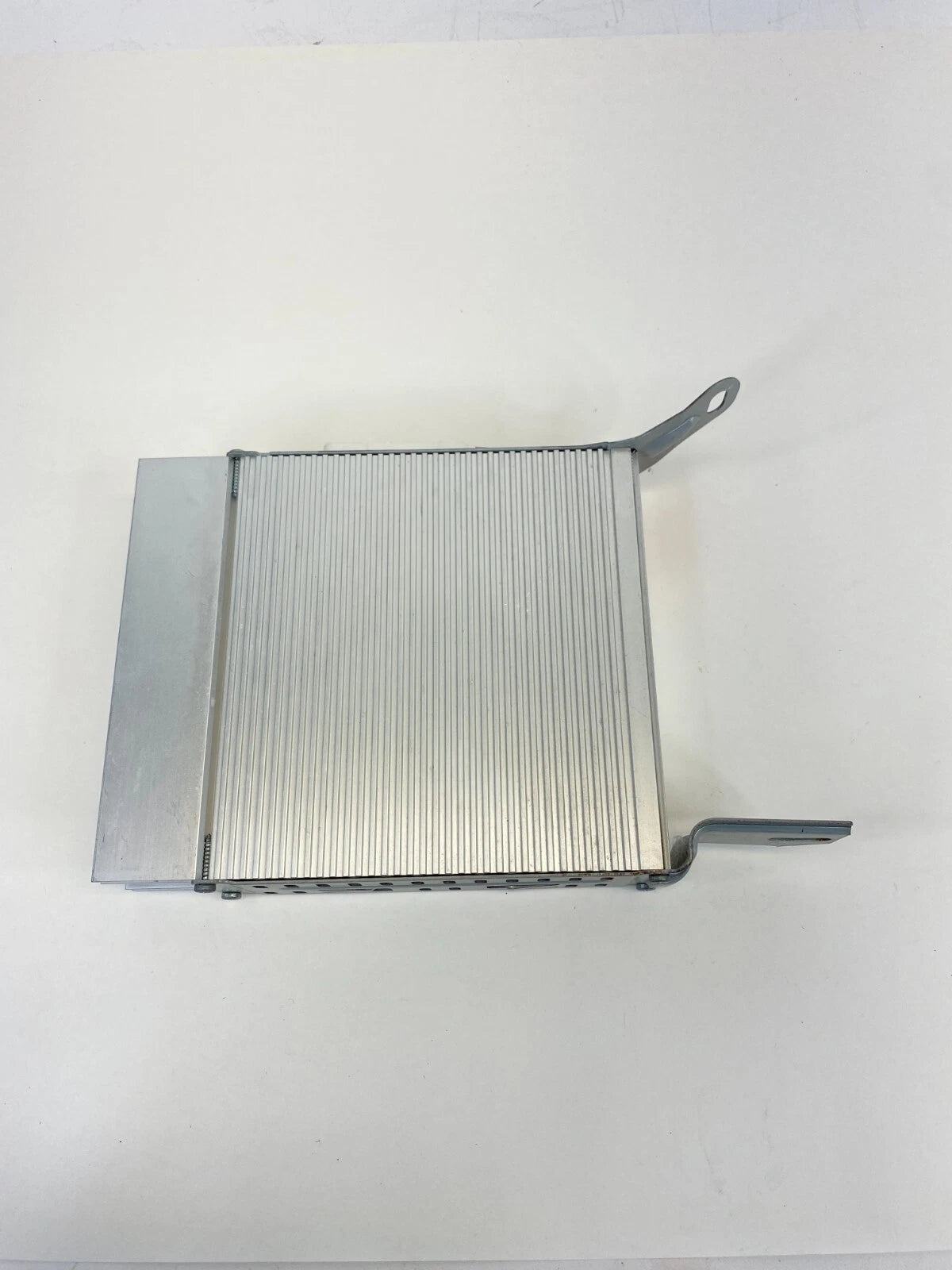 07 08 TOYOTA SOLARA AMPLIFIER RADIO PLAYER CONTROL MODULE ASSEMBLY 86280-06070