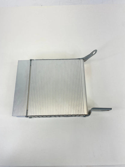 07 08 TOYOTA SOLARA AMPLIFIER RADIO PLAYER CONTROL MODULE ASSEMBLY 86280-06070