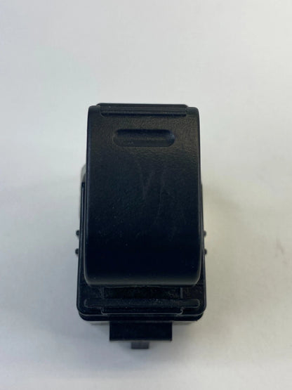 93-08 TOYOTA COROLLA 96-05 RAV4 REAR RIGHT SIDE WINDOW BUTTON SWITCH 2579V11 OEM