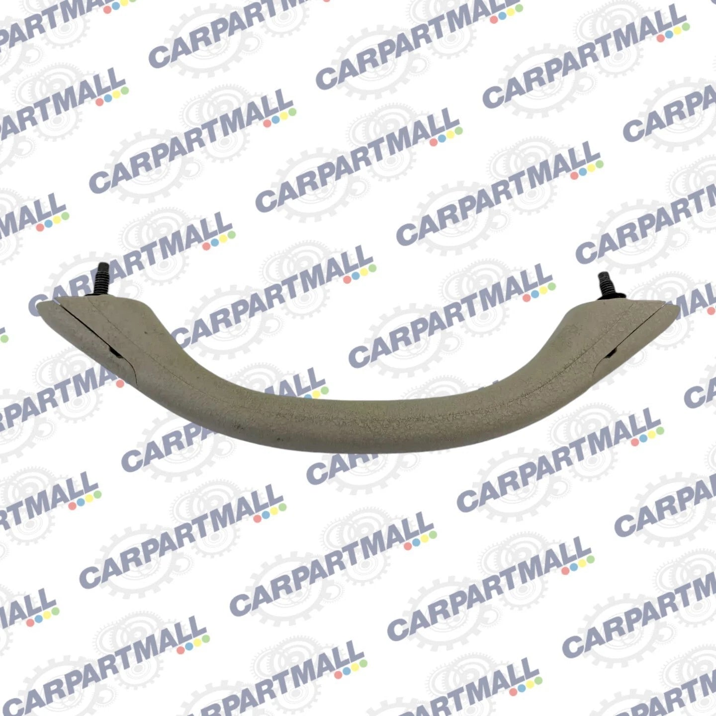 2009-2011 NISSAN CUBE ROOF REAR RIGHT SIDE INNER GRAB GRIP HANDLE ASSIST OEM