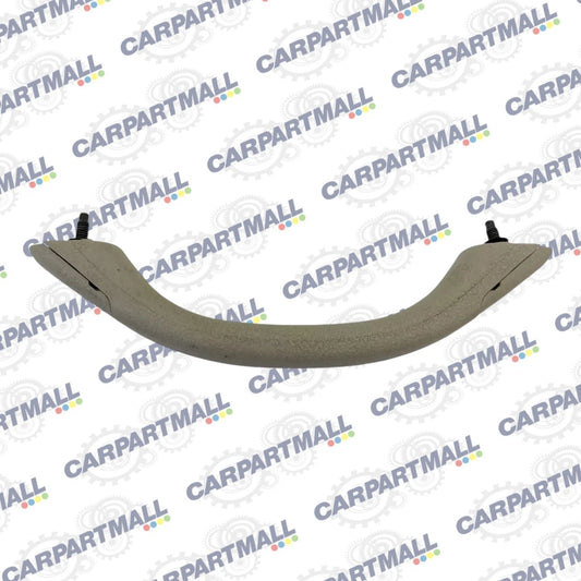 2009-2011 NISSAN CUBE ROOF REAR RIGHT SIDE INNER GRAB GRIP HANDLE ASSIST OEM