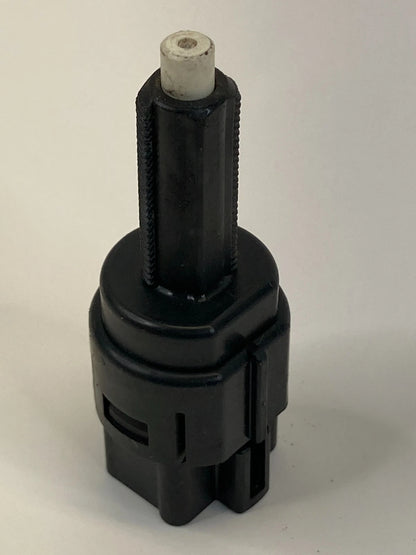 2001-2012 Honda Civic Sedan Brake Light Stop Lamp Light Sensor Switch OEM